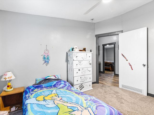 4840 County Road 310, Cleburne, TX 76031