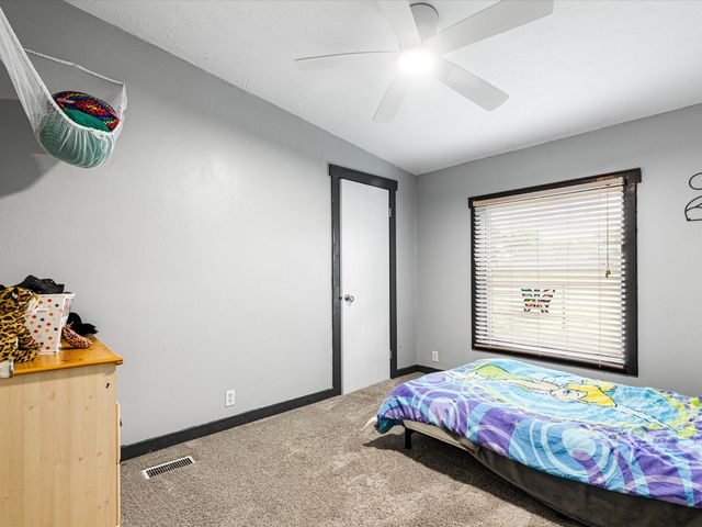 4840 County Road 310, Cleburne, TX 76031