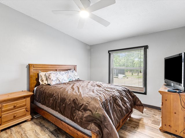 4840 County Road 310, Cleburne, TX 76031