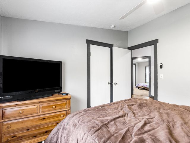 4840 County Road 310, Cleburne, TX 76031