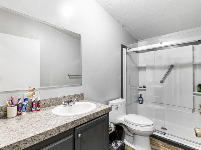 4840 County Road 310, Cleburne, TX 76031