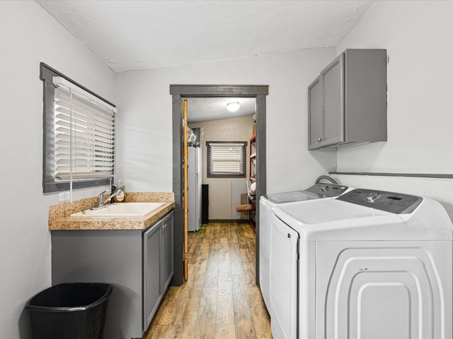 4840 County Road 310, Cleburne, TX 76031