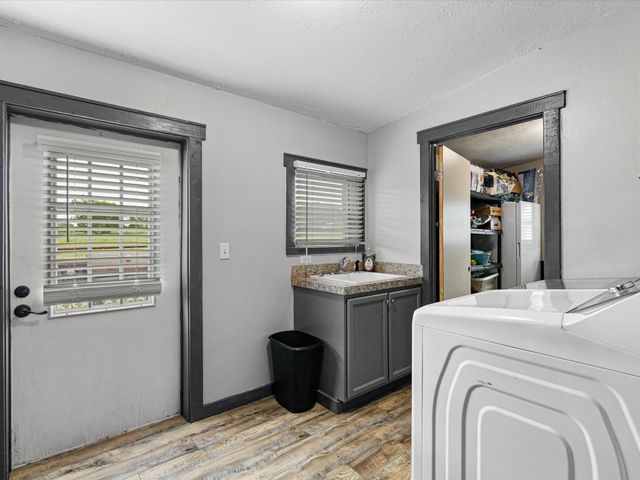 4840 County Road 310, Cleburne, TX 76031