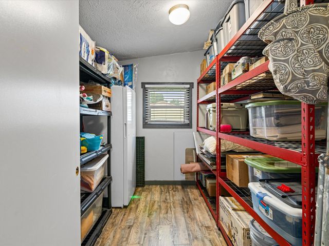 4840 County Road 310, Cleburne, TX 76031