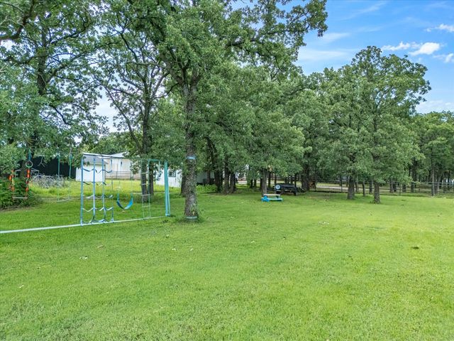 4840 County Road 310, Cleburne, TX 76031