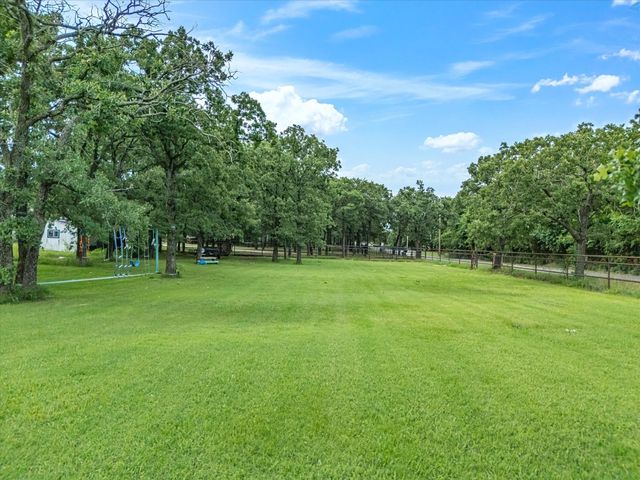 4840 County Road 310, Cleburne, TX 76031