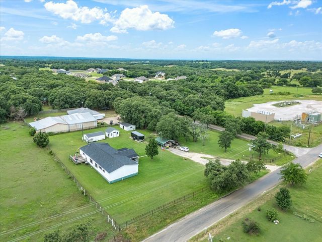 4840 County Road 310, Cleburne, TX 76031