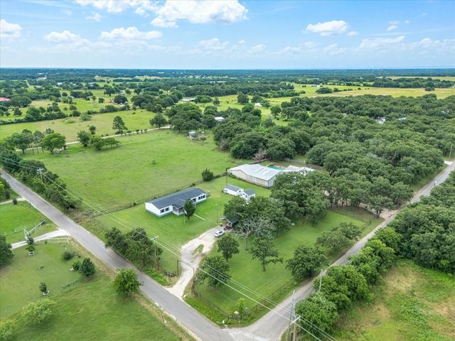 4840 County Road 310, Cleburne, TX 76031