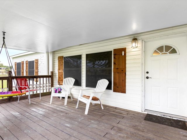 4840 County Road 310, Cleburne, TX 76031