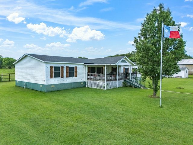 4840 County Road 310, Cleburne, TX 76031