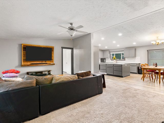 4840 County Road 310, Cleburne, TX 76031