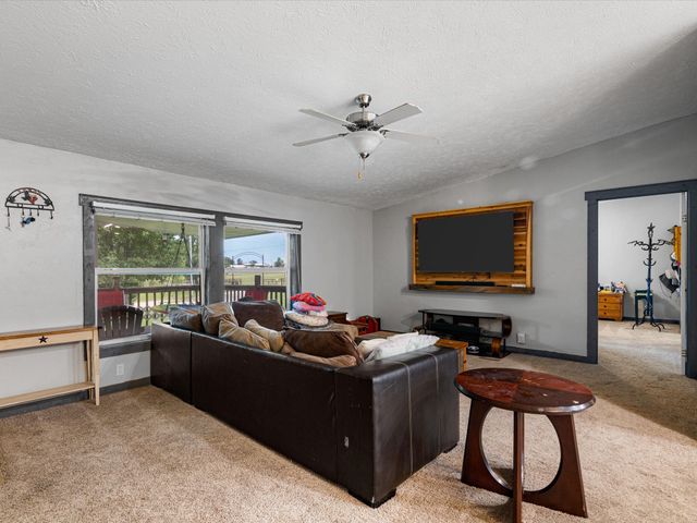 4840 County Road 310, Cleburne, TX 76031