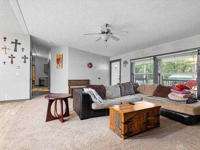 4840 County Road 310, Cleburne, TX 76031