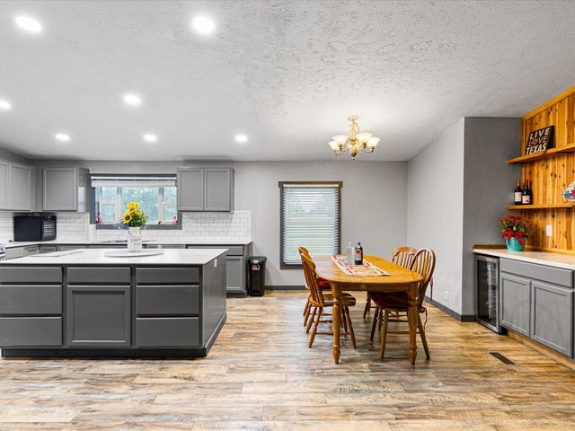 4840 County Road 310, Cleburne, TX 76031