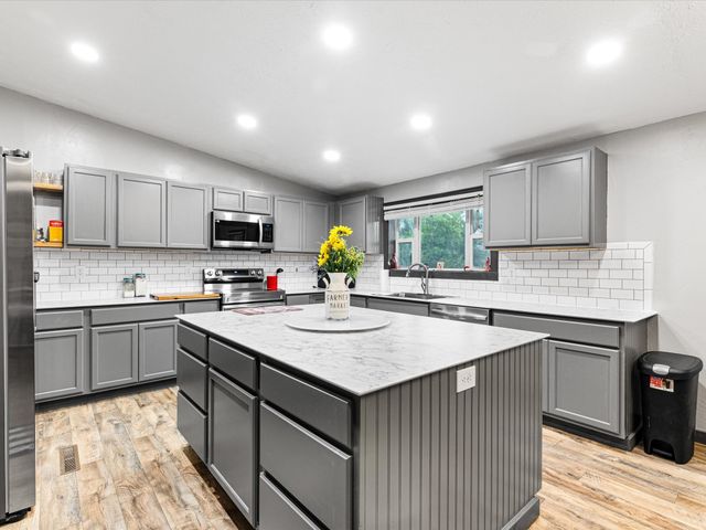 4840 County Road 310, Cleburne, TX 76031