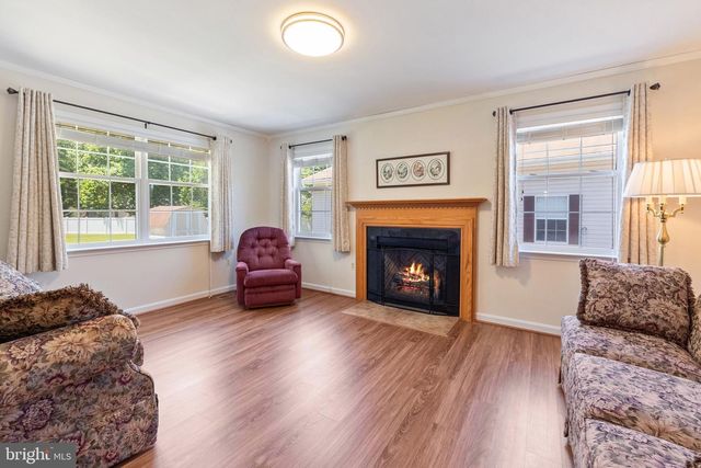 12132 DOUBLE TREE LN, Lusby, MD 20657