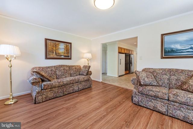 12132 DOUBLE TREE LN, Lusby, MD 20657