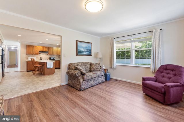 12132 DOUBLE TREE LN, Lusby, MD 20657