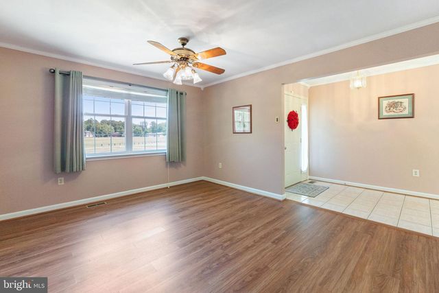 12132 DOUBLE TREE LN, Lusby, MD 20657