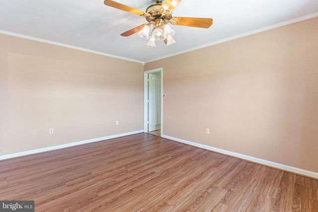 12132 DOUBLE TREE LN, Lusby, MD 20657
