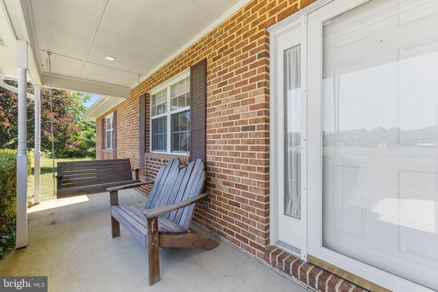 12132 DOUBLE TREE LN, Lusby, MD 20657
