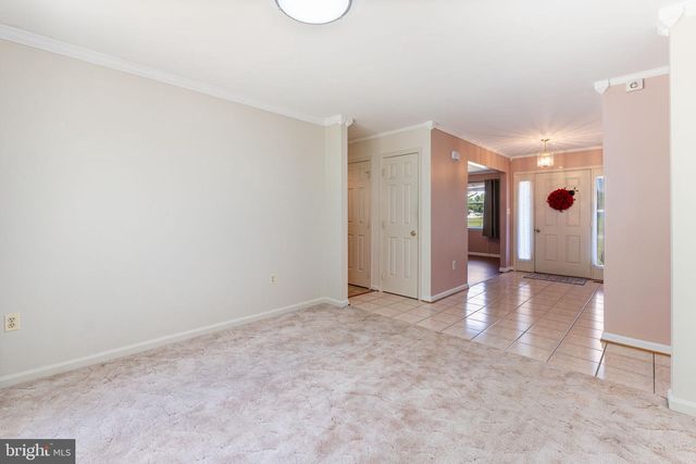 12132 DOUBLE TREE LN, Lusby, MD 20657