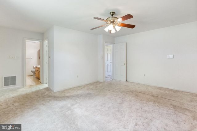 12132 DOUBLE TREE LN, Lusby, MD 20657