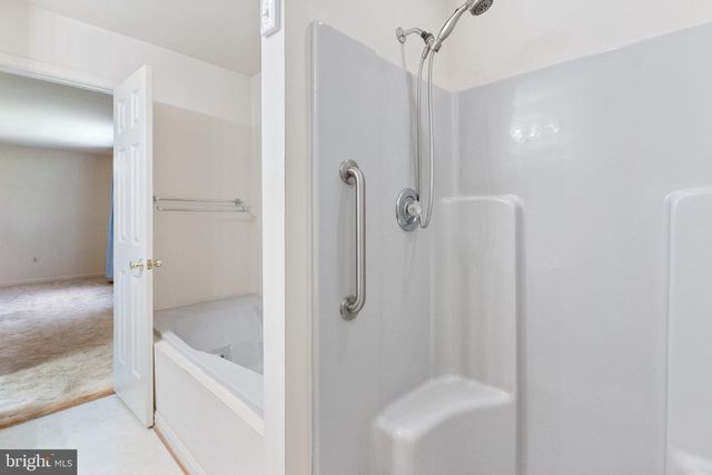 12132 DOUBLE TREE LN, Lusby, MD 20657
