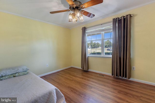 12132 DOUBLE TREE LN, Lusby, MD 20657