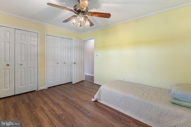 12132 DOUBLE TREE LN, Lusby, MD 20657