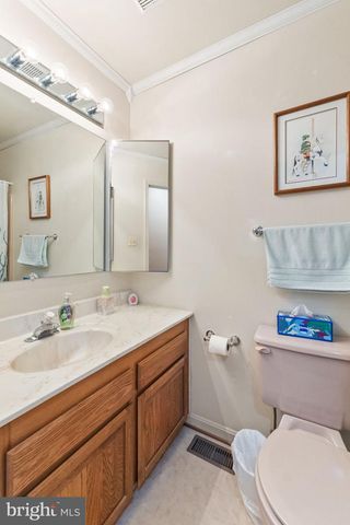 12132 DOUBLE TREE LN, Lusby, MD 20657