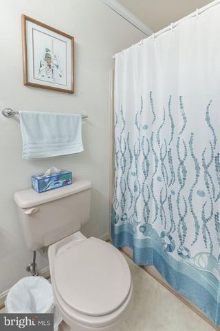 12132 DOUBLE TREE LN, Lusby, MD 20657