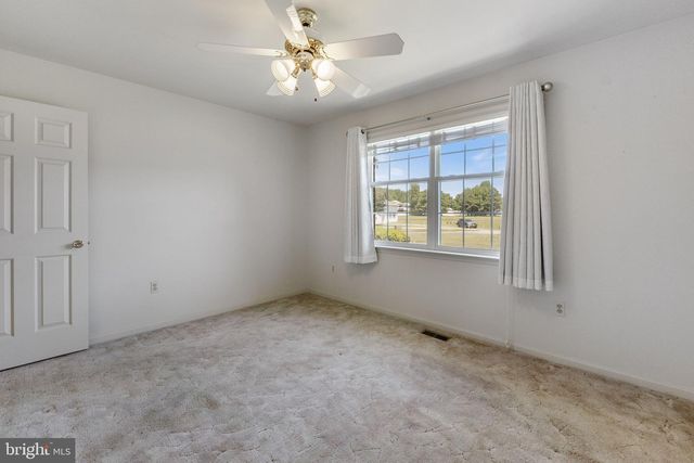 12132 DOUBLE TREE LN, Lusby, MD 20657