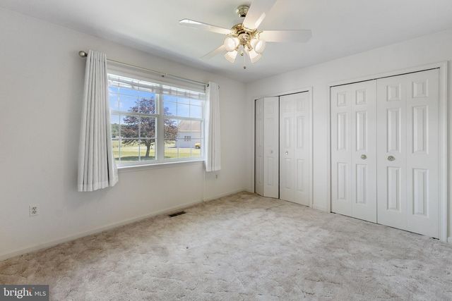 12132 DOUBLE TREE LN, Lusby, MD 20657