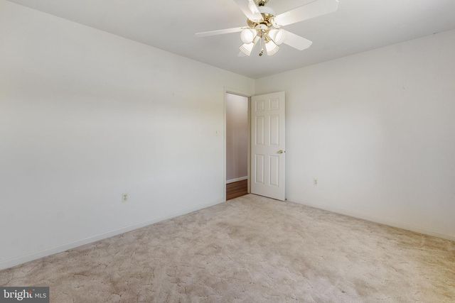 12132 DOUBLE TREE LN, Lusby, MD 20657
