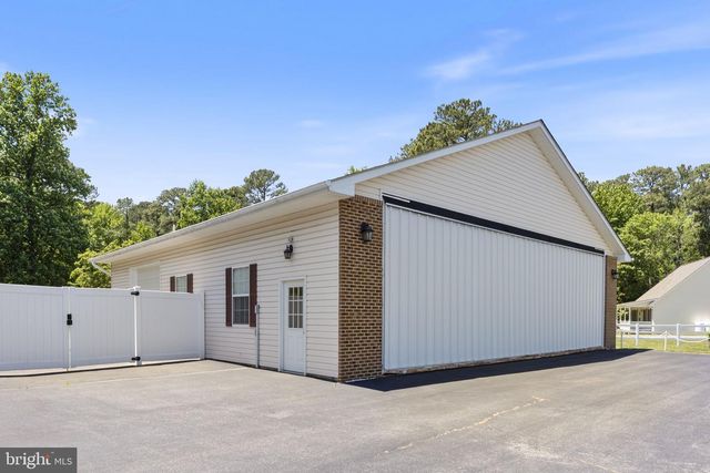 12132 DOUBLE TREE LN, Lusby, MD 20657
