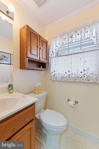 12132 DOUBLE TREE LN, Lusby, MD 20657