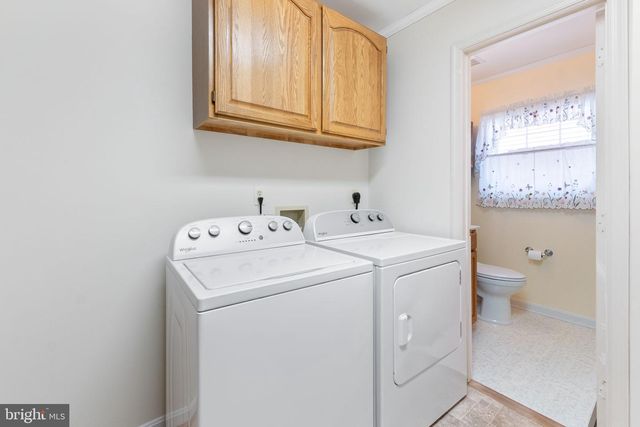 12132 DOUBLE TREE LN, Lusby, MD 20657