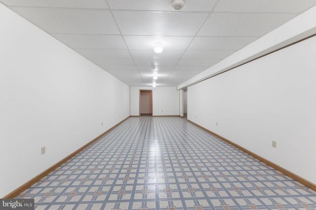 12132 DOUBLE TREE LN, Lusby, MD 20657