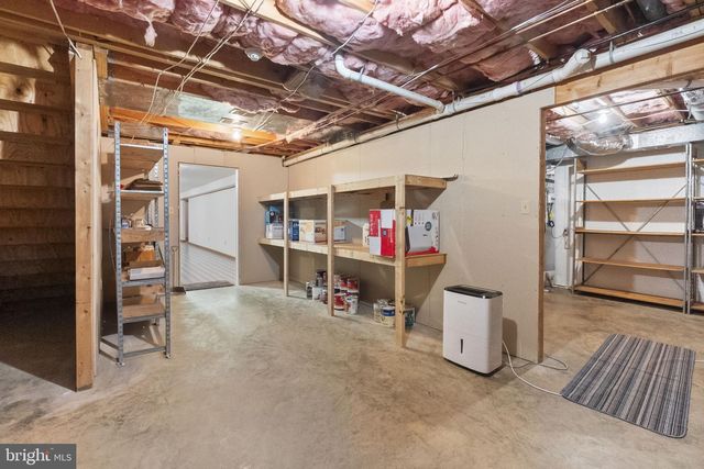 12132 DOUBLE TREE LN, Lusby, MD 20657