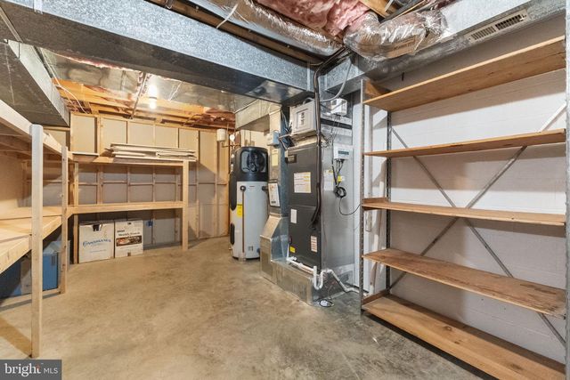 12132 DOUBLE TREE LN, Lusby, MD 20657