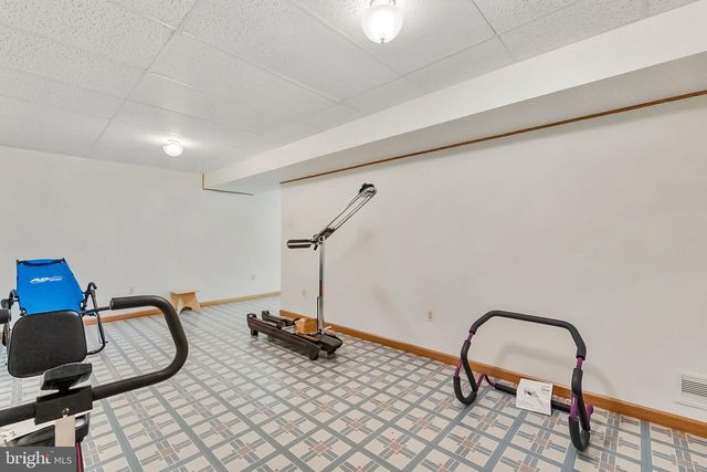 12132 DOUBLE TREE LN, Lusby, MD 20657