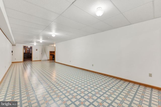 12132 DOUBLE TREE LN, Lusby, MD 20657