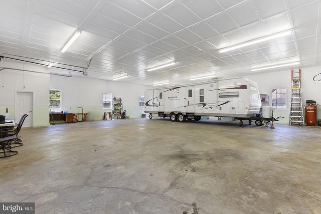 12132 DOUBLE TREE LN, Lusby, MD 20657