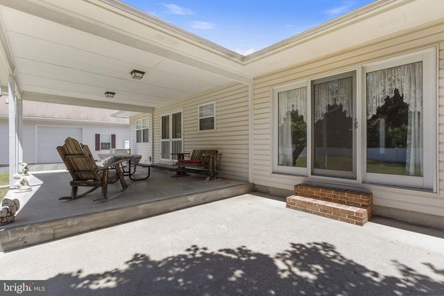 12132 DOUBLE TREE LN, Lusby, MD 20657