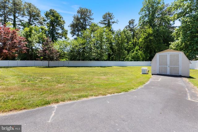 12132 DOUBLE TREE LN, Lusby, MD 20657