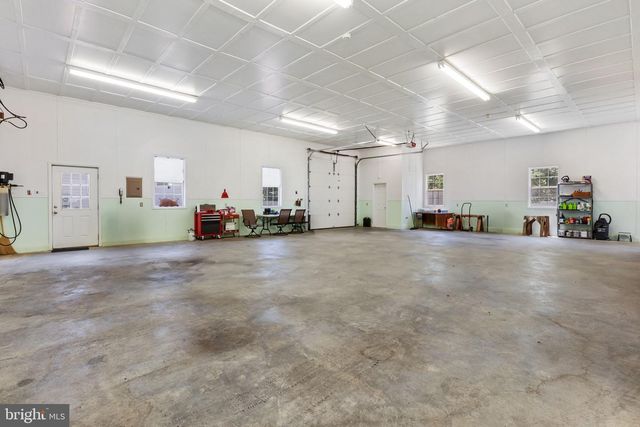 12132 DOUBLE TREE LN, Lusby, MD 20657