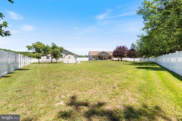 12132 DOUBLE TREE LN, Lusby, MD 20657