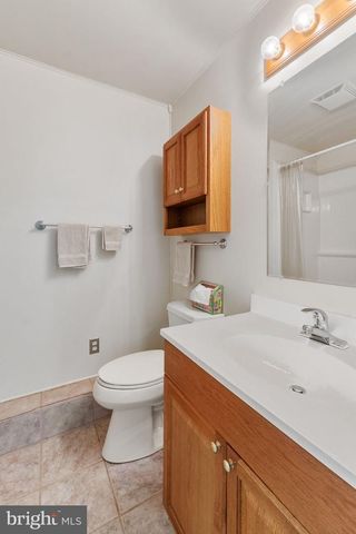12132 DOUBLE TREE LN, Lusby, MD 20657