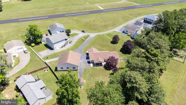 12132 DOUBLE TREE LN, Lusby, MD 20657